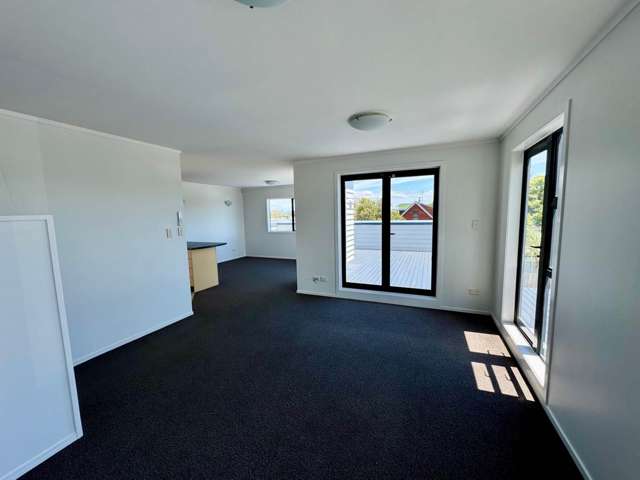 1/38 Wakelin Road Beachlands_3