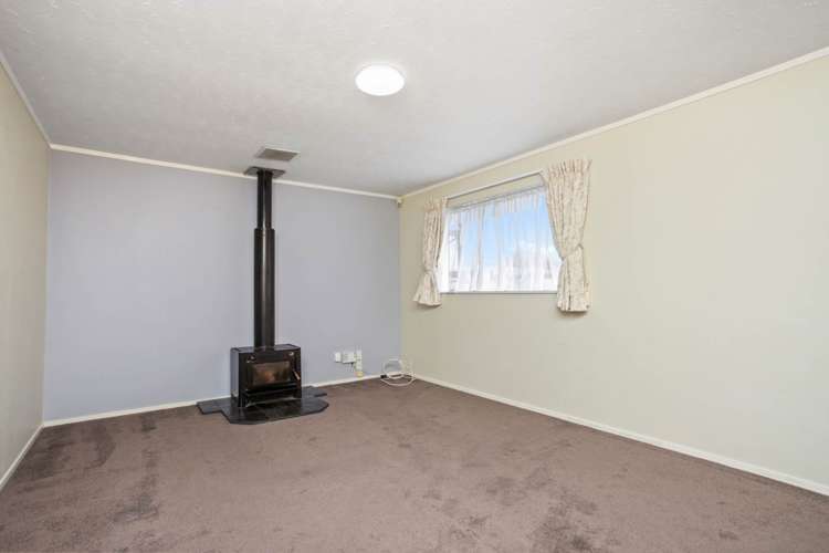 41 Gosford Drive Botany Downs_2