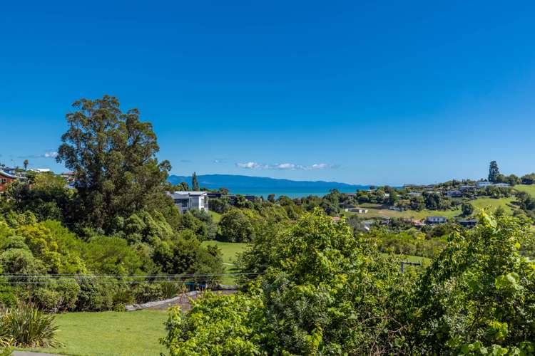 55 Wolfe Street Washington Valley_1