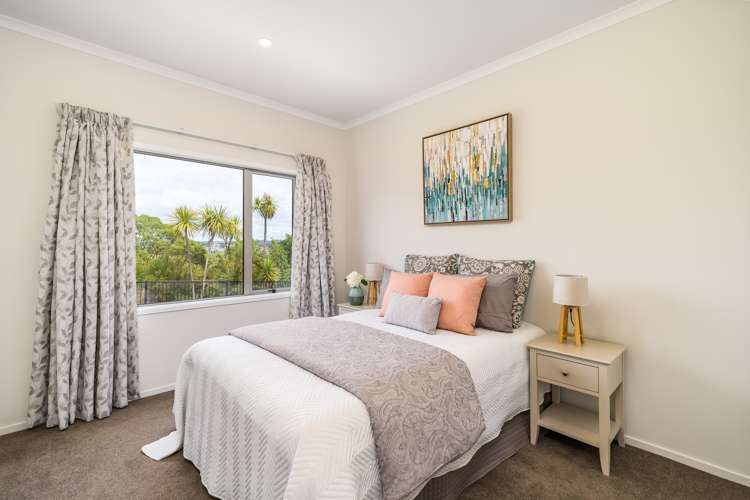 51 Cape Cod Drive Gulf Harbour_9