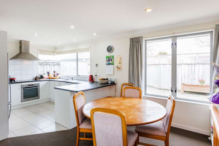 651a Featherston Street Roslyn_8