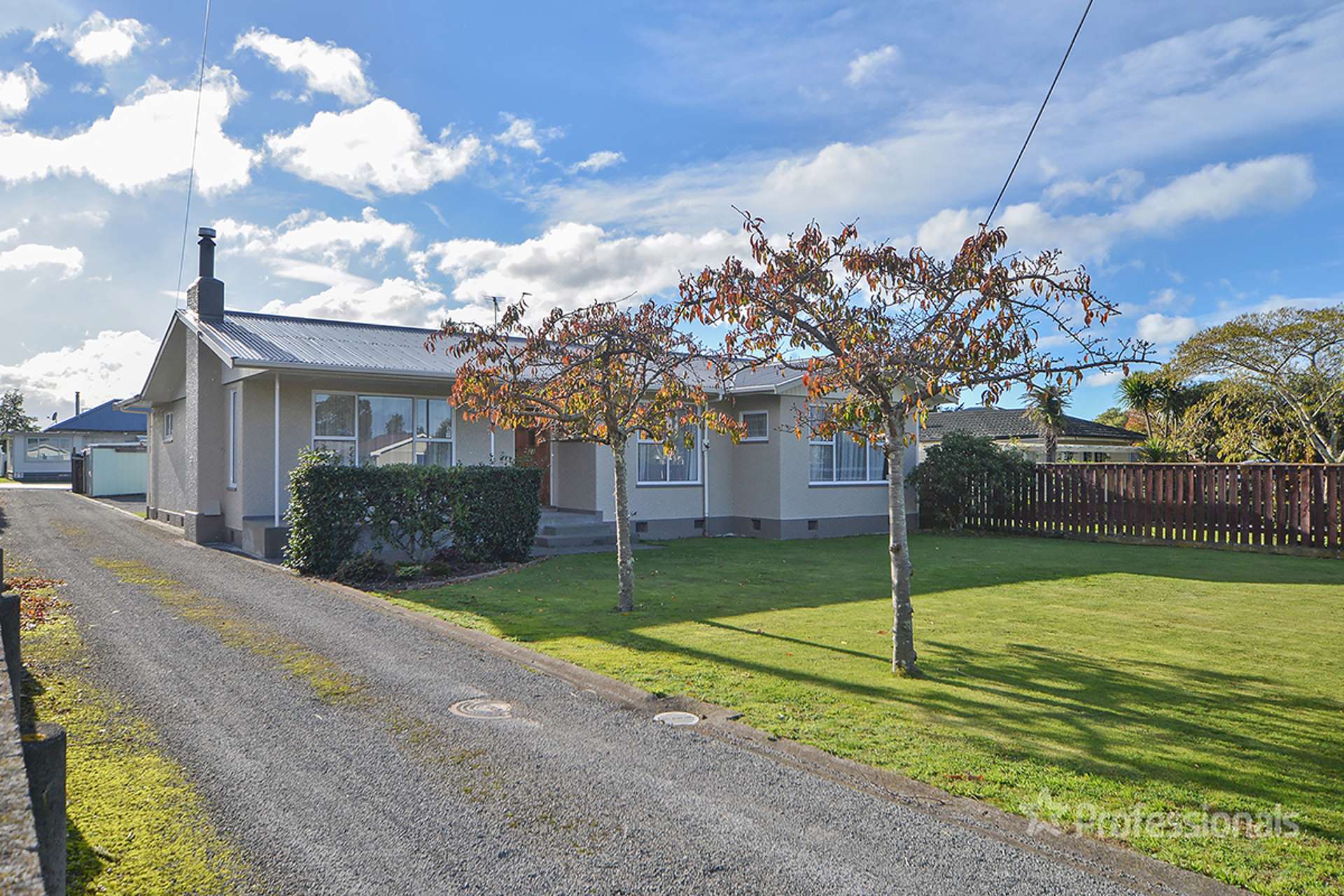 23 Hilton Road Carterton_0