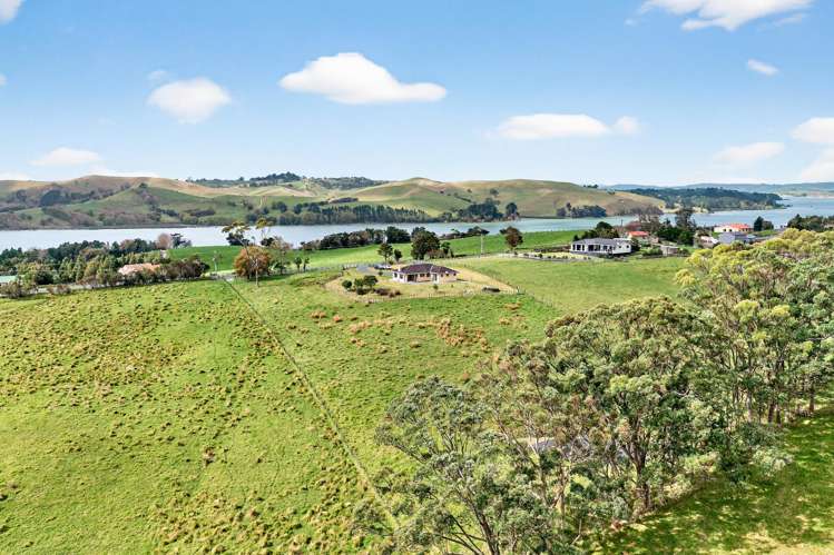 244 Pahi Road Pahi_42