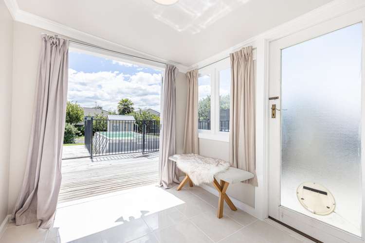 102 Bell Street Wanganui Central_12