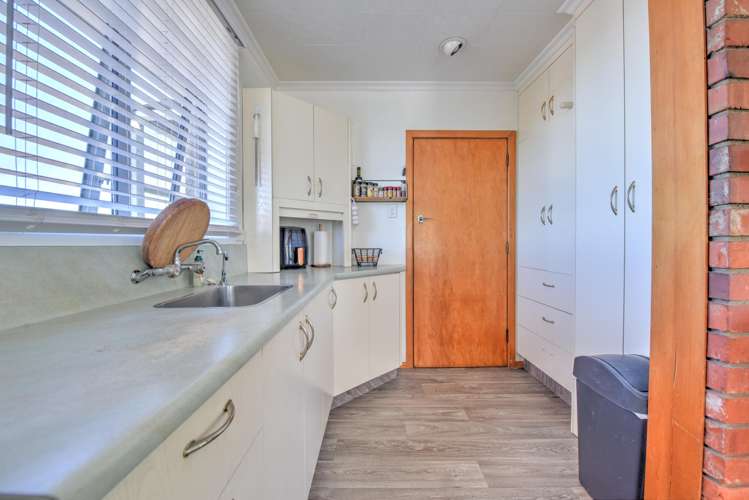 52 Wentworth Street Gore Surrounds_10