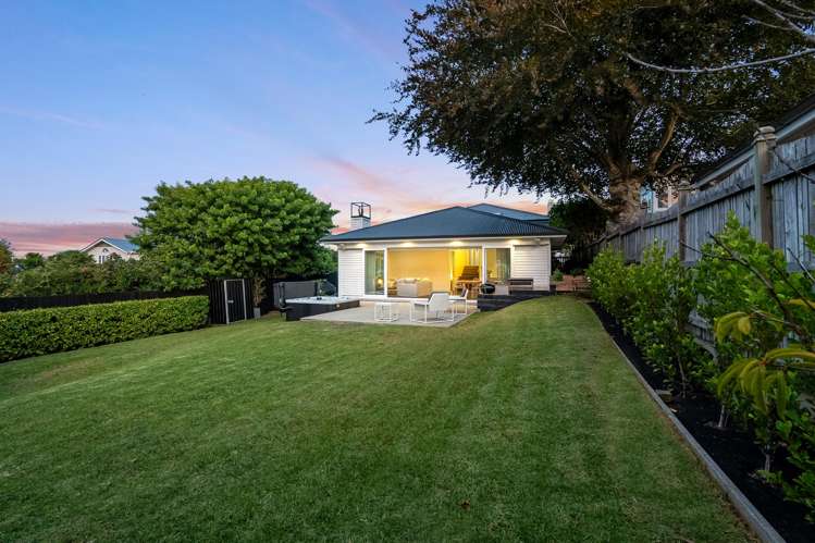 10 Le Roy Terrace Birkenhead_2