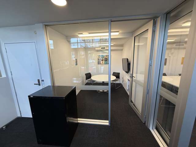 182-186 Thorndon Quay Pipitea_4