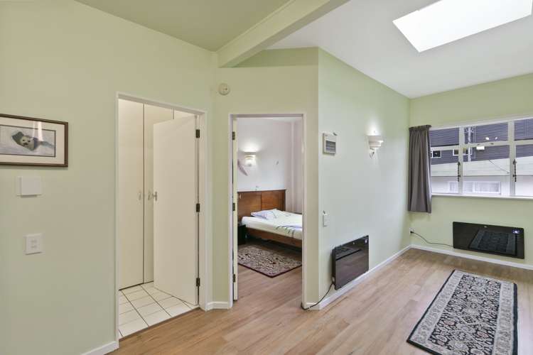 14/51 Adams Terrace Kelburn_4