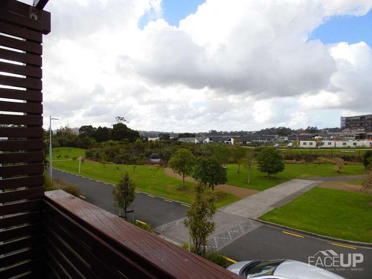 47 Station Street Hobsonville_16