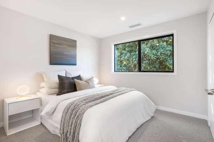 14B Maungawhau Road Epsom_12