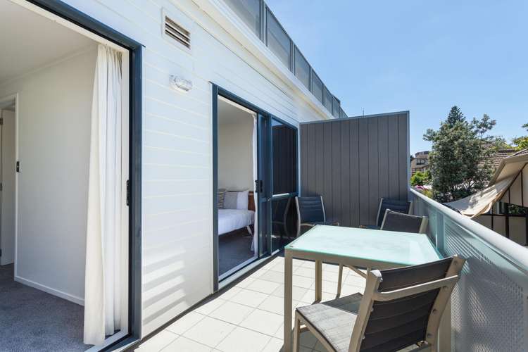 15/49 Maunganui Road Mount Maunganui_8