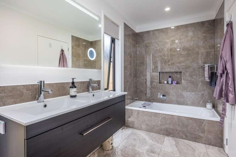 17 Awa Avenue Helensville_23