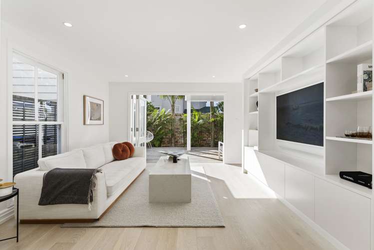 18 Bradford Street Parnell_13