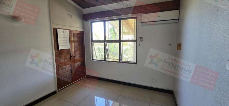 Address withheld Lautoka_8