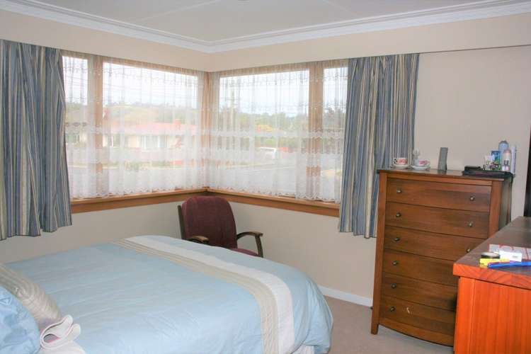 54 Ayr Street Mosgiel_7