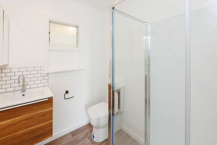 226 Tremaine Avenue Highbury_11