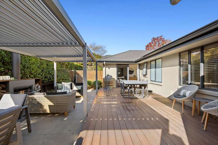 5 Angelus Avenue Richmond_19