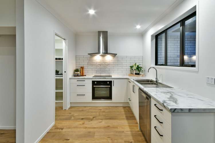 31 Flannery Road Pokeno_16