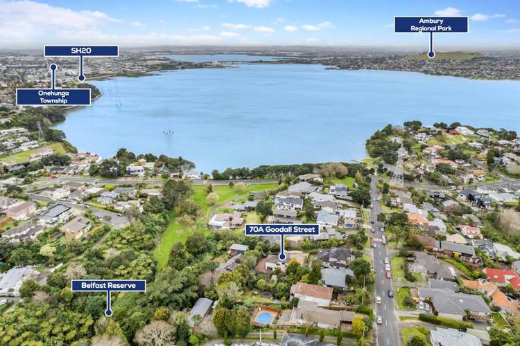 70a Goodall Street Hillsborough_28