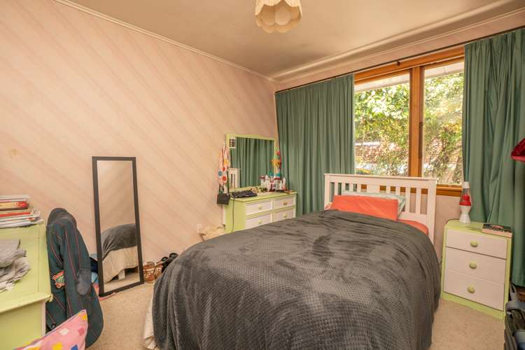 21 Rimu Street Highfield_8