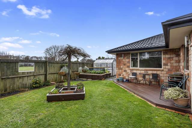 3 Kaikanui Street Kaiapoi_1