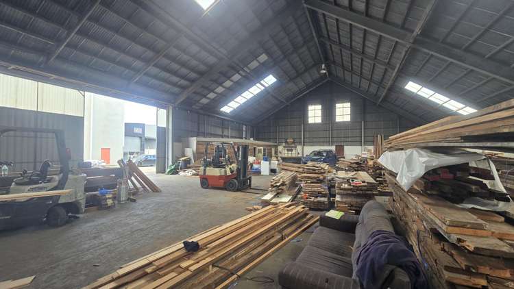 Address withheld Hornby_6