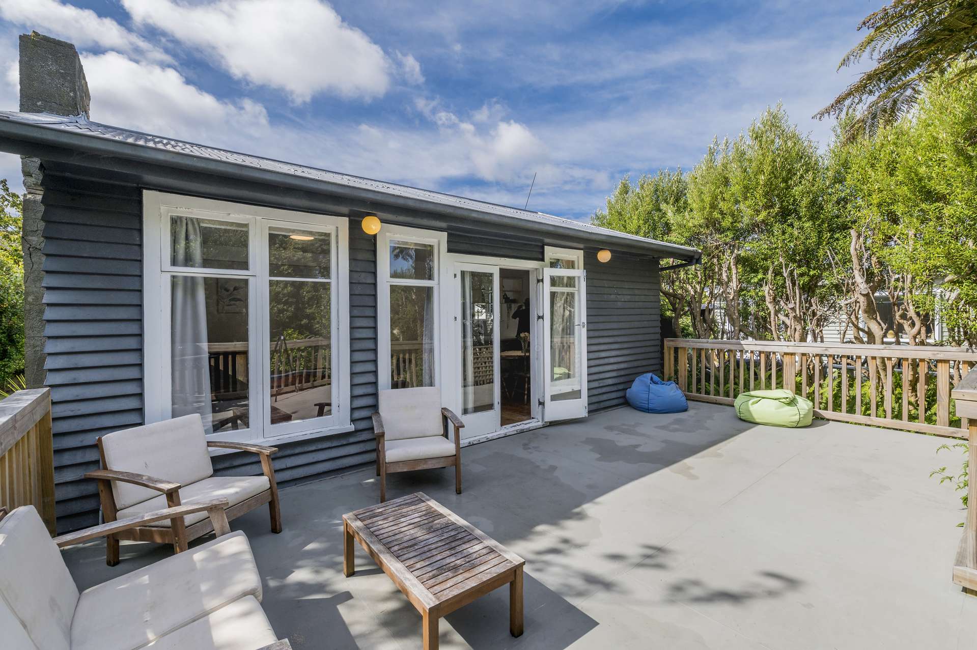 24 Alexander Road Raumati Beach_0