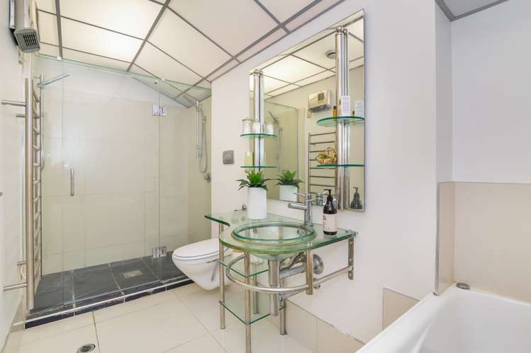 132/72 Tory Street Te Aro_17