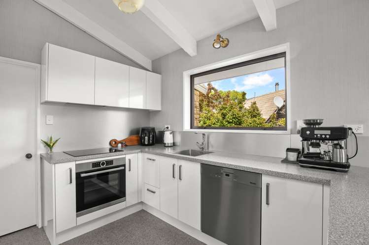 78 Aronui Road Alexandra_9