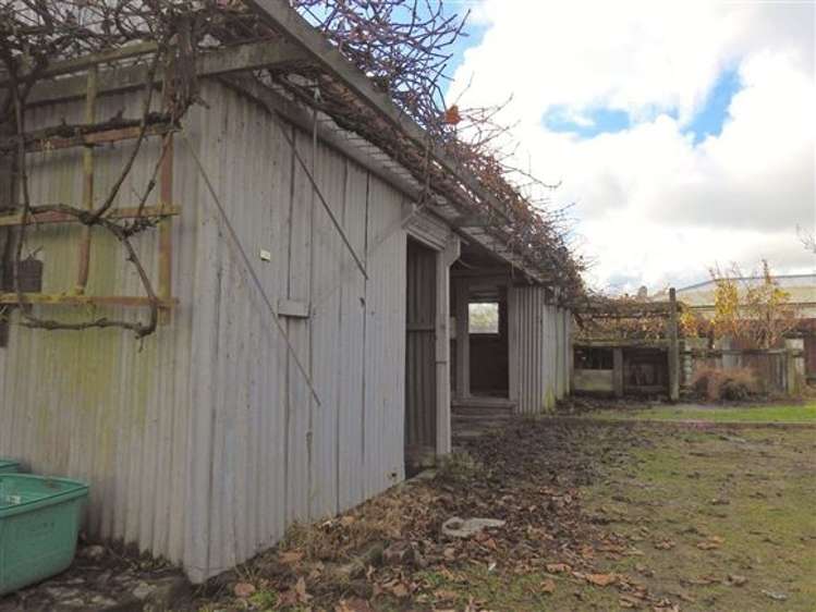 6 Saxton Street Levin_17