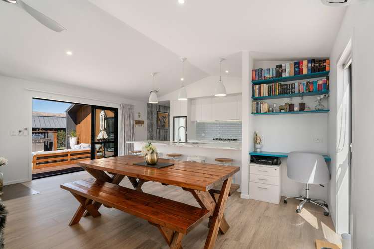 48 Lynn Lane, Bannockburn Cromwell_8