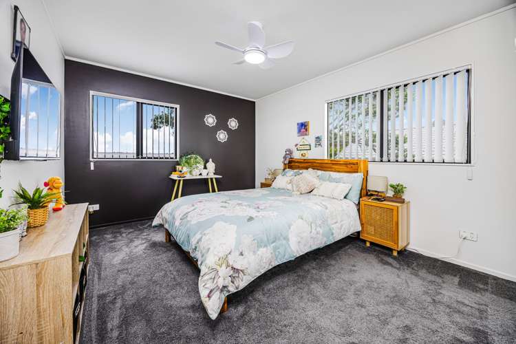 2/102 Forrest Hill Road Forrest Hill_16