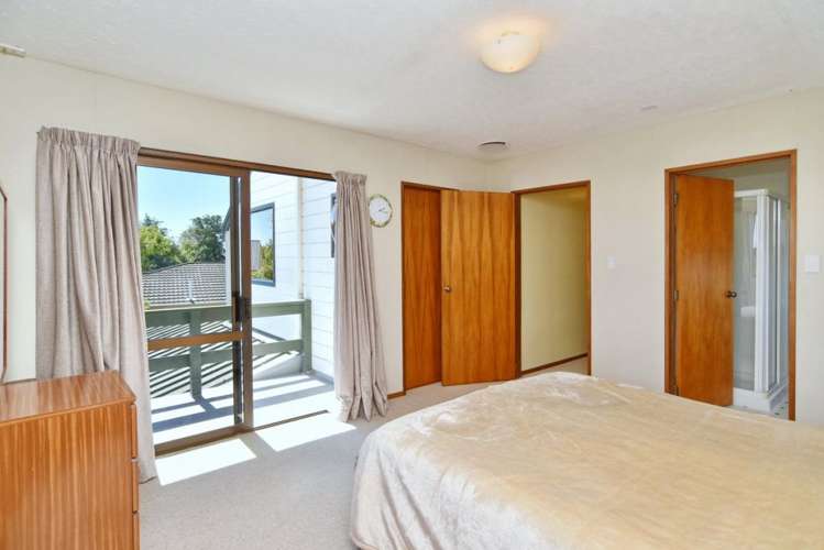 6 Luxton Place Rangiora_15