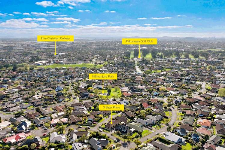 3 Eiger Place Northpark_31