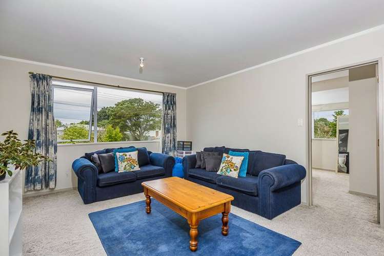 63 Waimarie Road Whenuapai_10