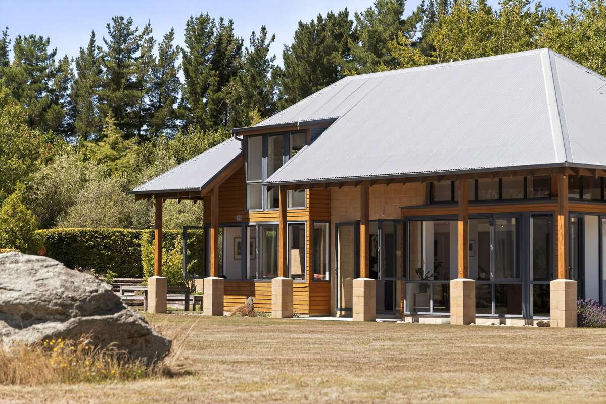 475 Wanaka-Luggate Highway_0