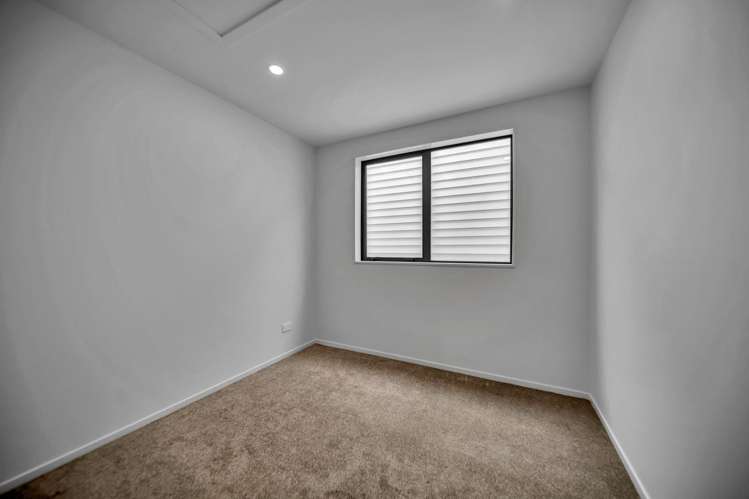 40 Opoka Street Papakura_11