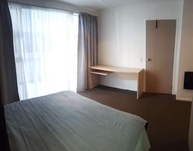 801/85 Wakefield Street Auckland Central_8