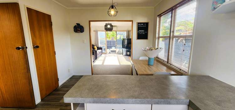 18 Frickleton Street Taradale_5