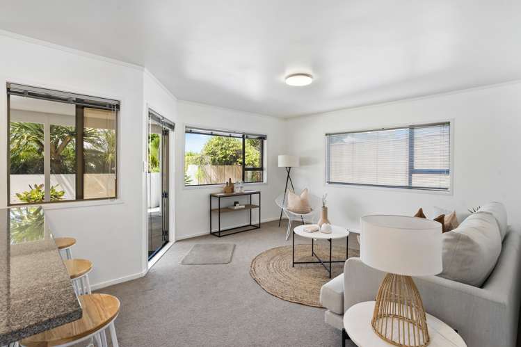 59 East Coast Road Castor Bay_34