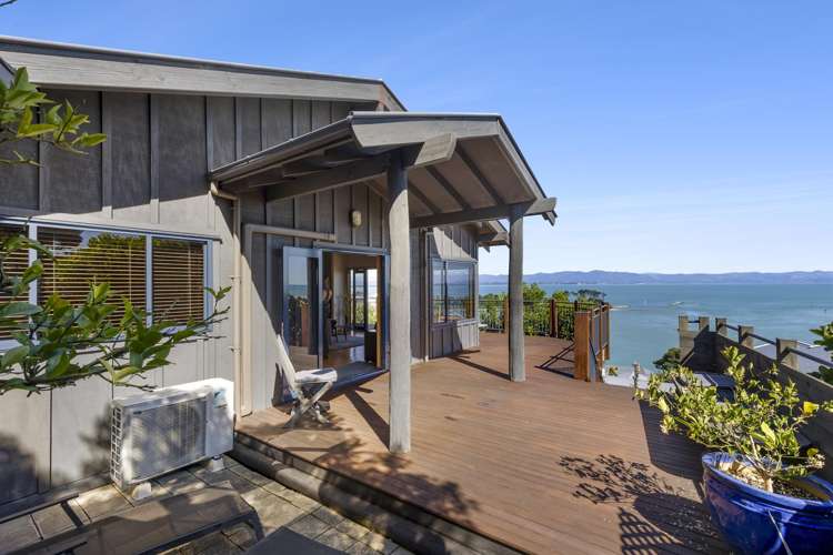 31A Fifeshire Crescent Stepneyville_0