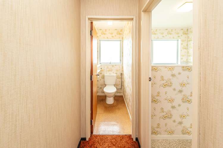 96 Great North Road St Johns Hill_10