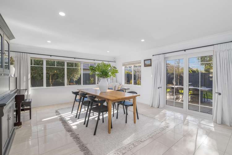 4 Ruby Avenue Northwood_4