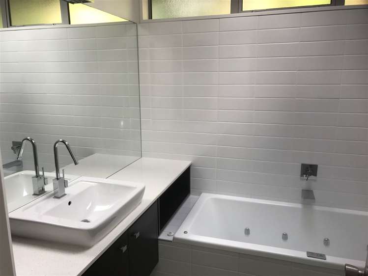 5 Clementine Lane Mount Pleasant_17