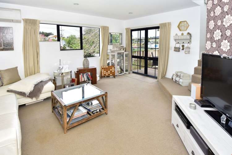 198 Brightside Road Stanmore Bay_10