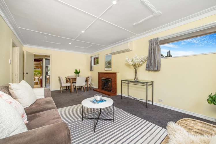 411 Kaikorai Valley Road Bradford_10