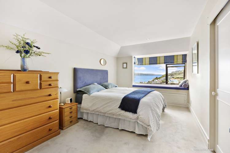 4 Bayview Terrace Oriental Bay_9