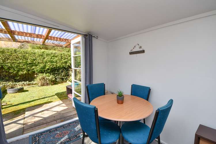 27 Garrison Street Carterton_17