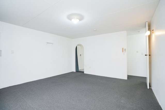 1/38 Fox Street Avenal_4