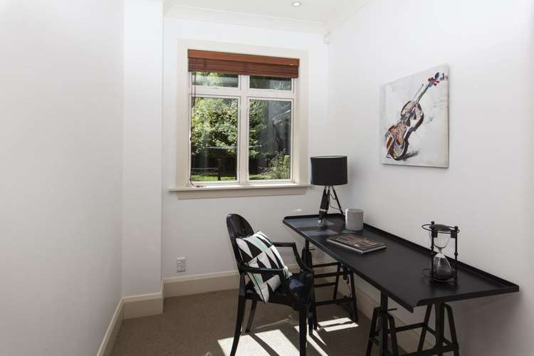 53 Milns Road Halswell_17